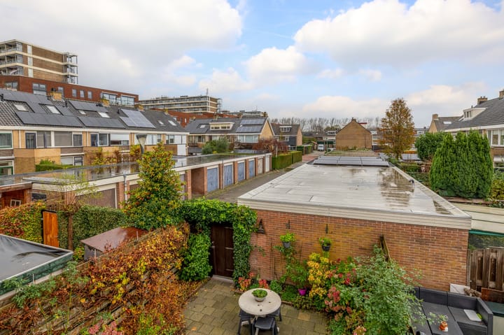 Photo 46 of Bogerd 13