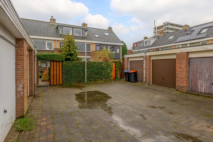 Photo 47 of Bogerd 13