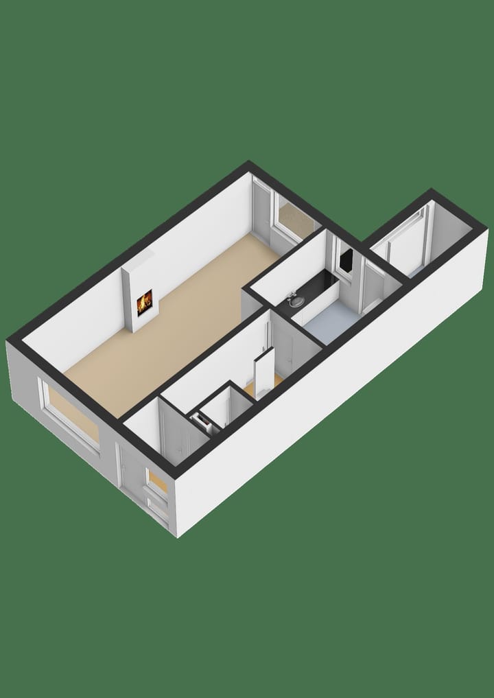 Photo 51 of Bogerd 13