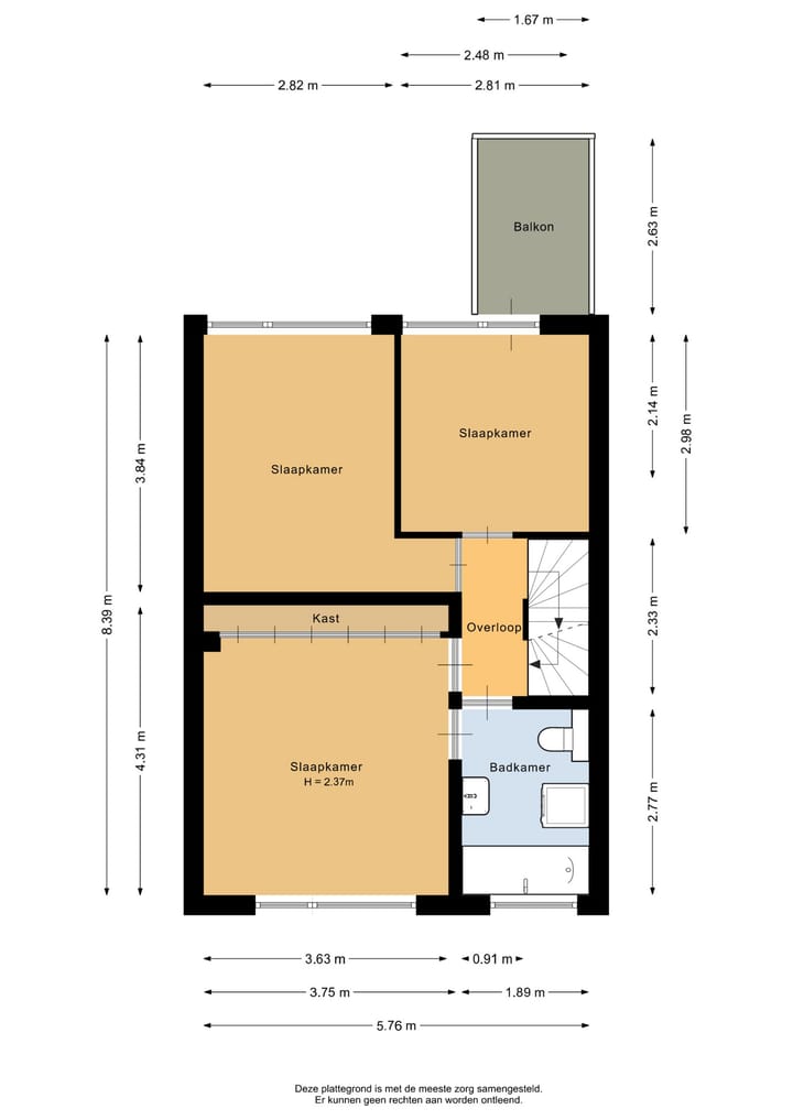 Photo 52 of Bogerd 13