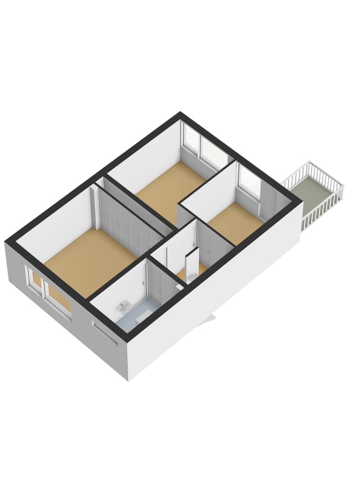 Photo 53 of Bogerd 13