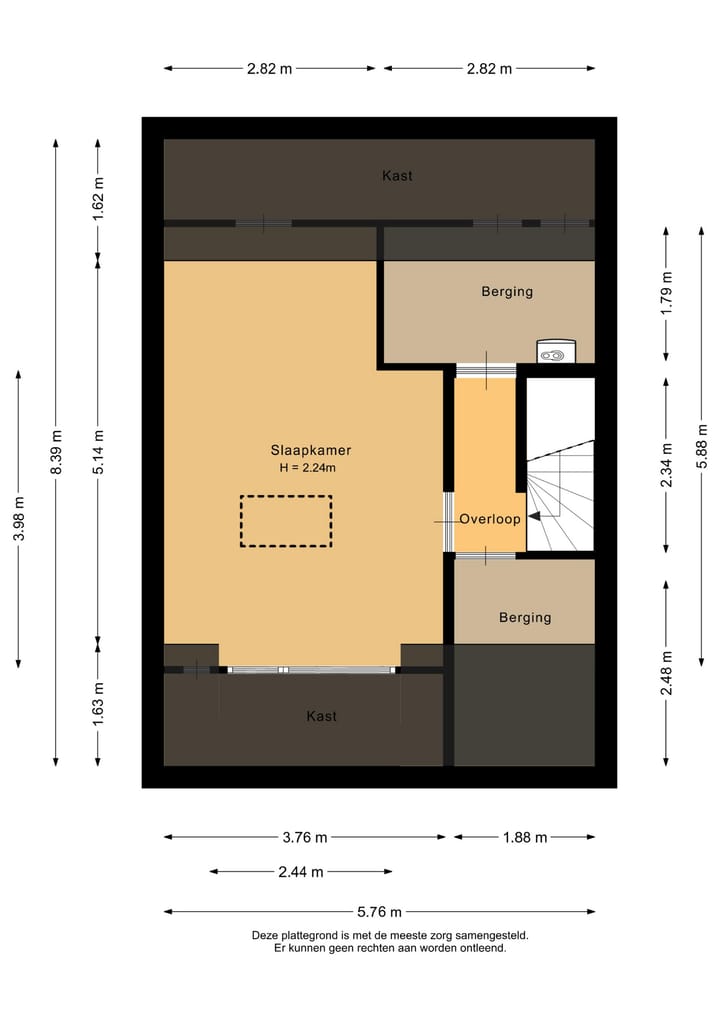 Photo 54 of Bogerd 13