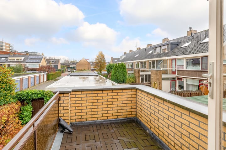 Photo 32 of Bogerd 13