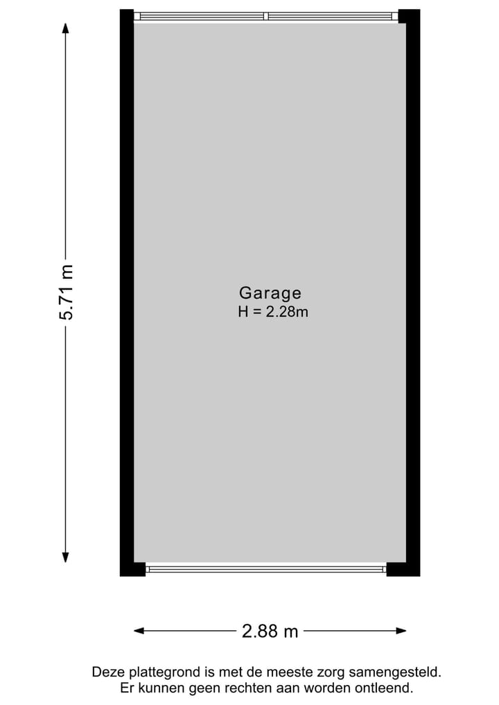 Photo 58 of Bogerd 13