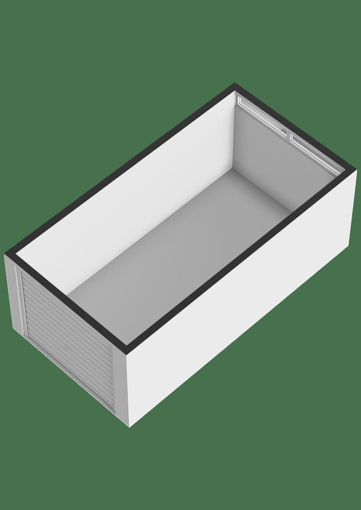 Photo 59 of Bogerd 13