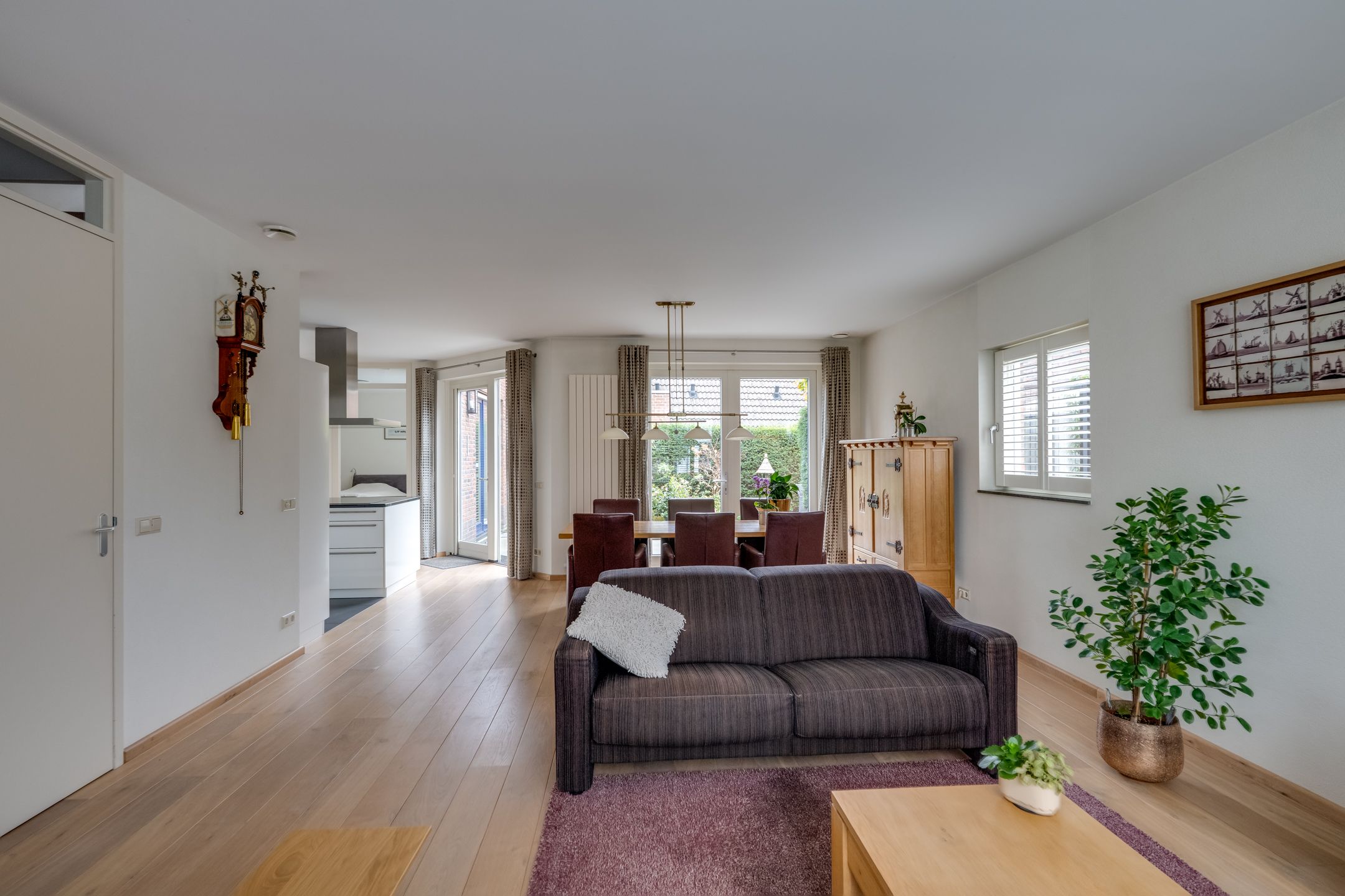 Foto 3 van Beeksestraat 40-A