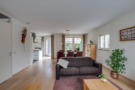 Beeksestraat 40-A tertiary image