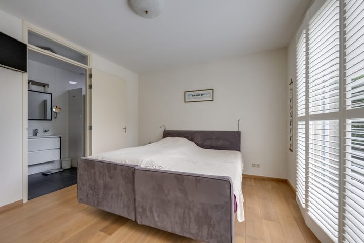 Photo 5 of Beeksestraat 40-A