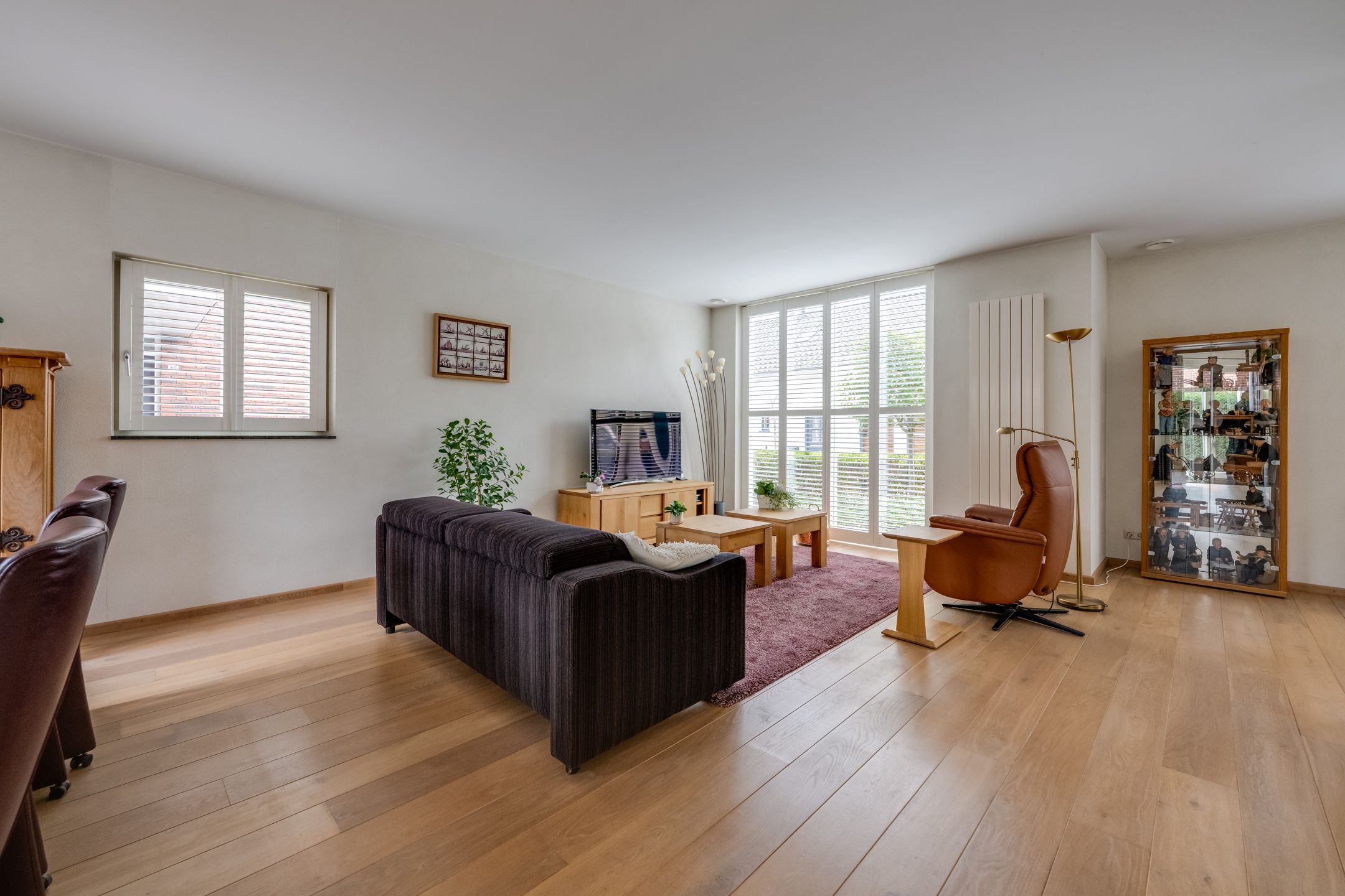 Foto 9 van Beeksestraat 40-A