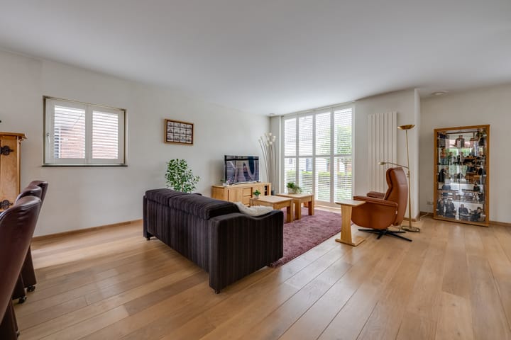 Photo 9 of Beeksestraat 40-A