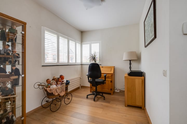 Photo 10 of Beeksestraat 40-A