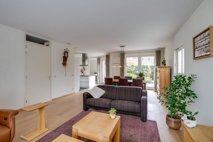 Photo 12 of Beeksestraat 40-A