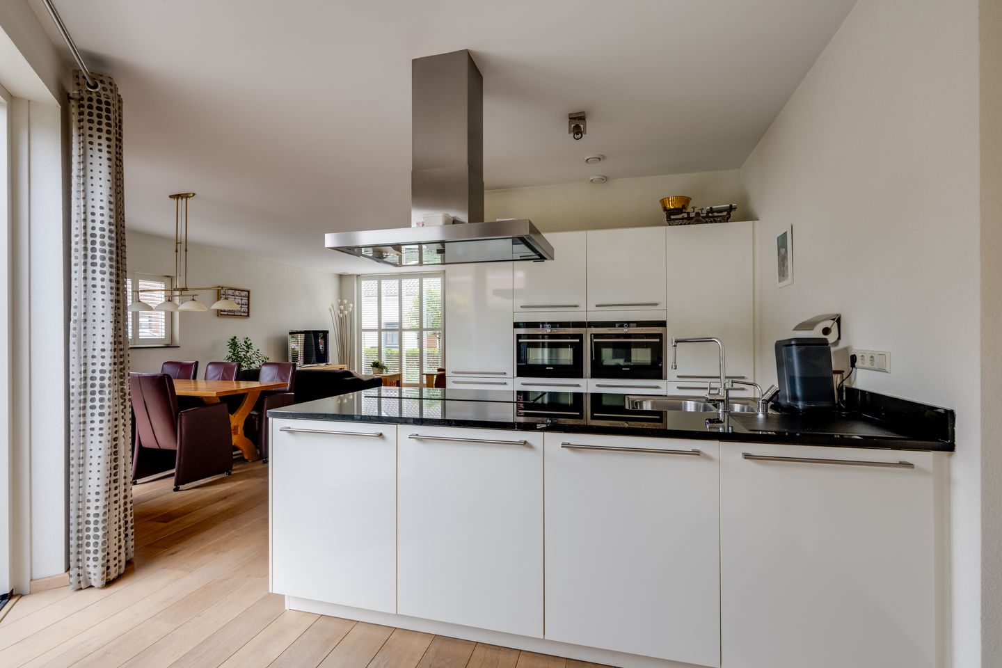 Foto 14 van Beeksestraat 40-A