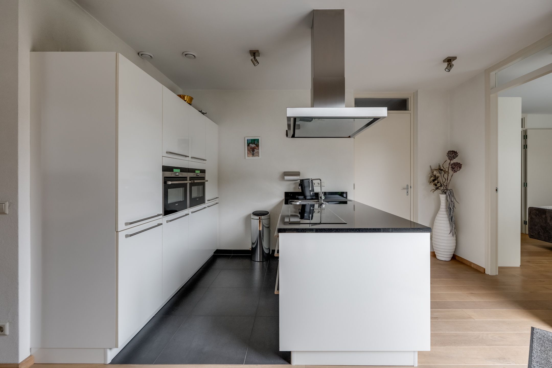 Foto 15 van Beeksestraat 40-A