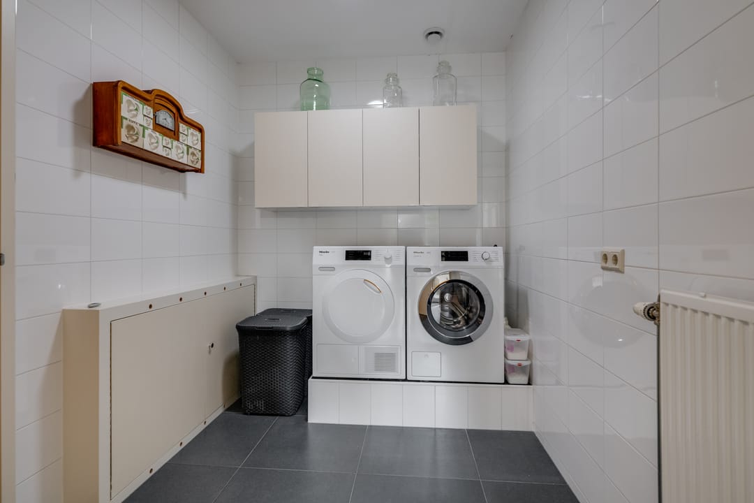 Foto 16 van Beeksestraat 40-A