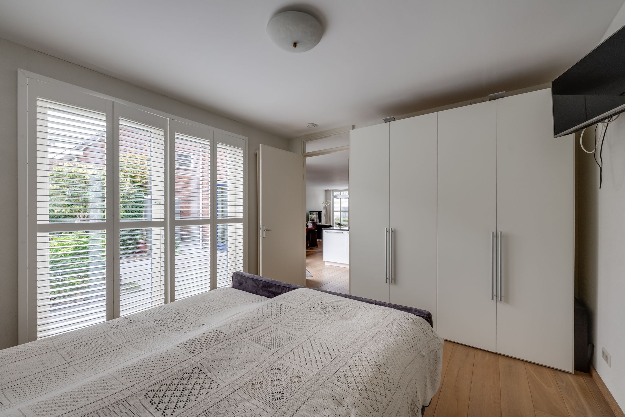 Foto 18 van Beeksestraat 40-A