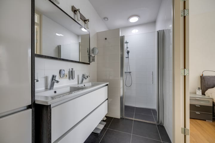 Photo 19 of Beeksestraat 40-A