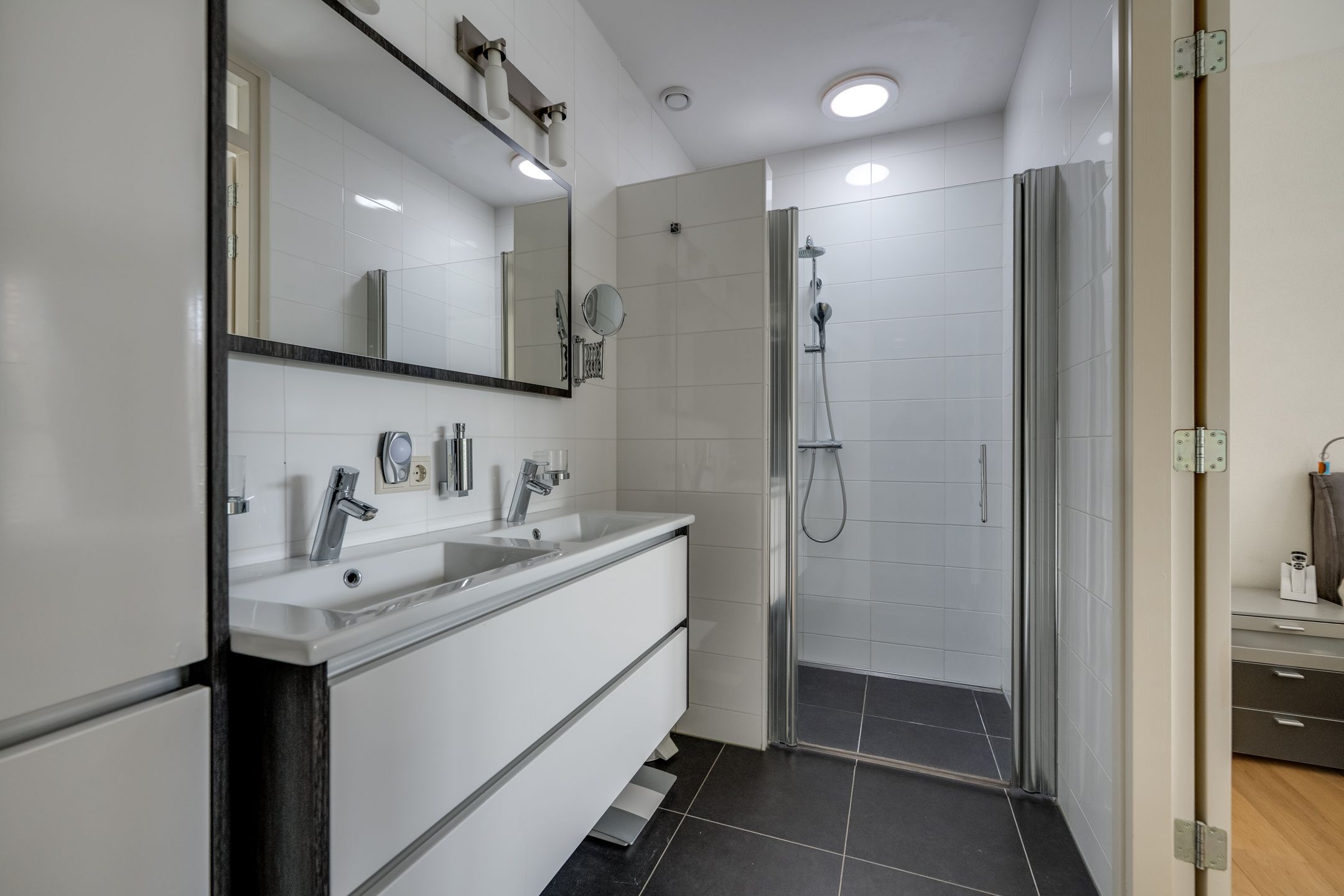 Foto 21 van Beeksestraat 40-A