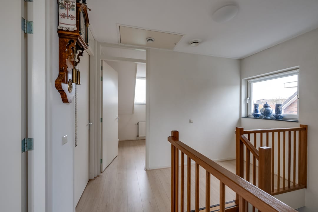 Foto 22 van Beeksestraat 40-A