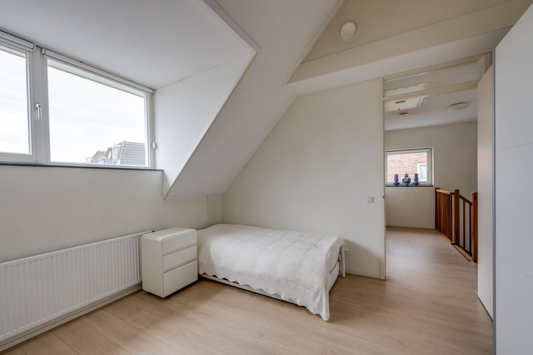 Foto 23 van Beeksestraat 40-A