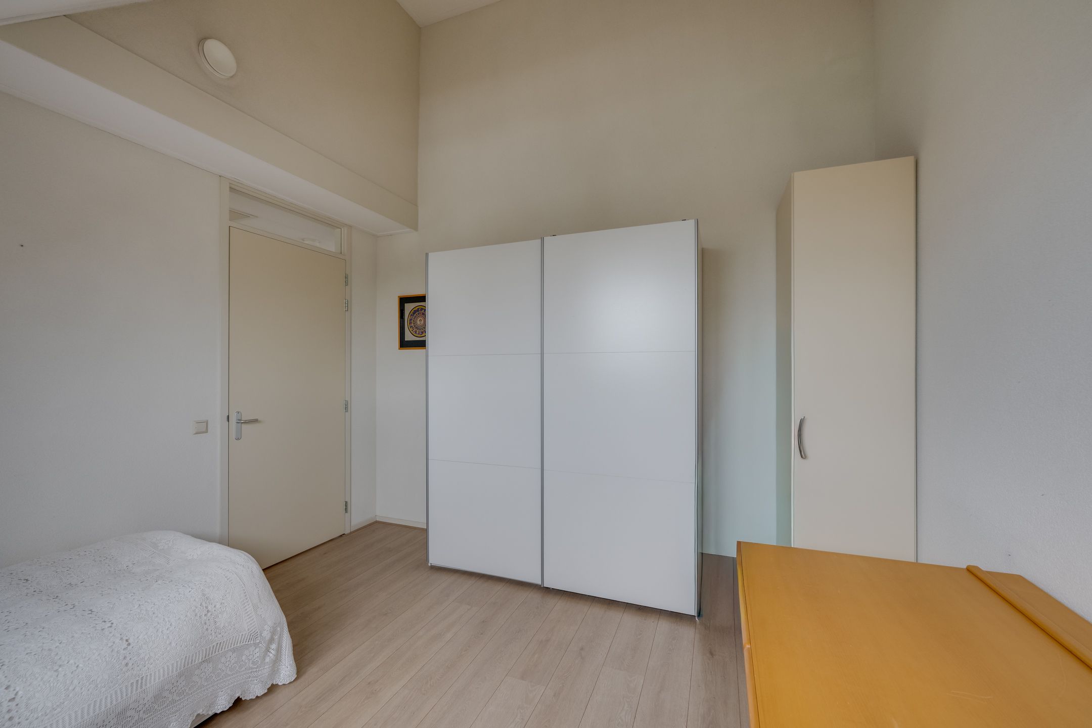 Foto 24 van Beeksestraat 40-A