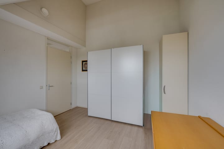 Photo 24 of Beeksestraat 40-A