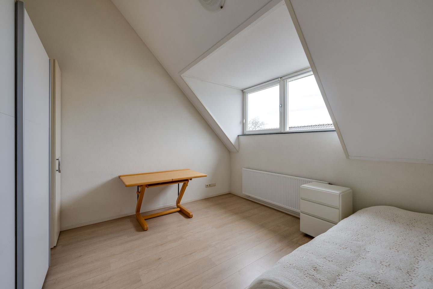 Foto 25 van Beeksestraat 40-A