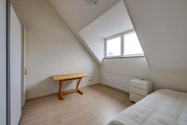 Photo 25 of Beeksestraat 40-A