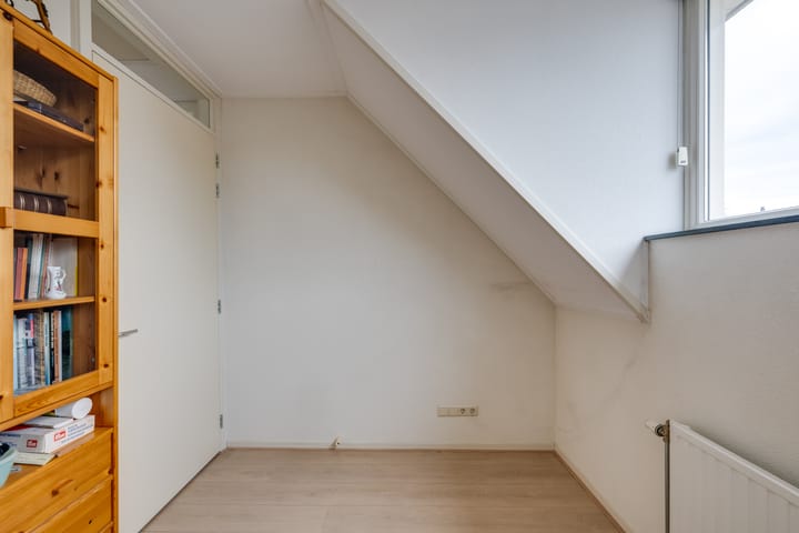 Photo 26 of Beeksestraat 40-A