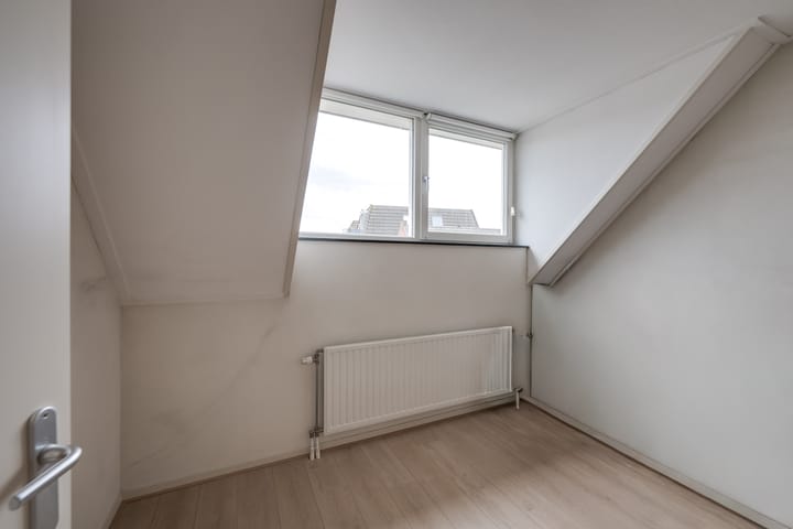 Photo 27 of Beeksestraat 40-A