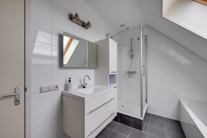 Photo 28 of Beeksestraat 40-A