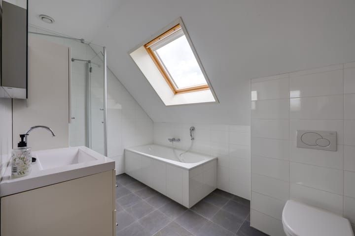 Photo 29 of Beeksestraat 40-A