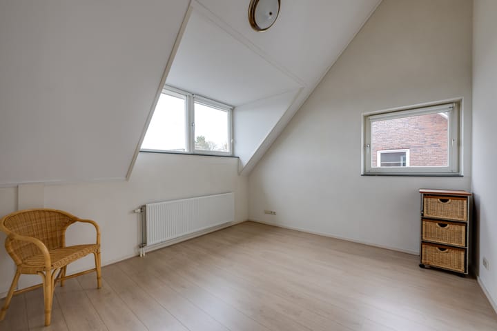 Photo 30 of Beeksestraat 40-A