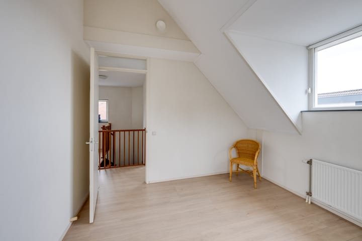 Photo 31 of Beeksestraat 40-A