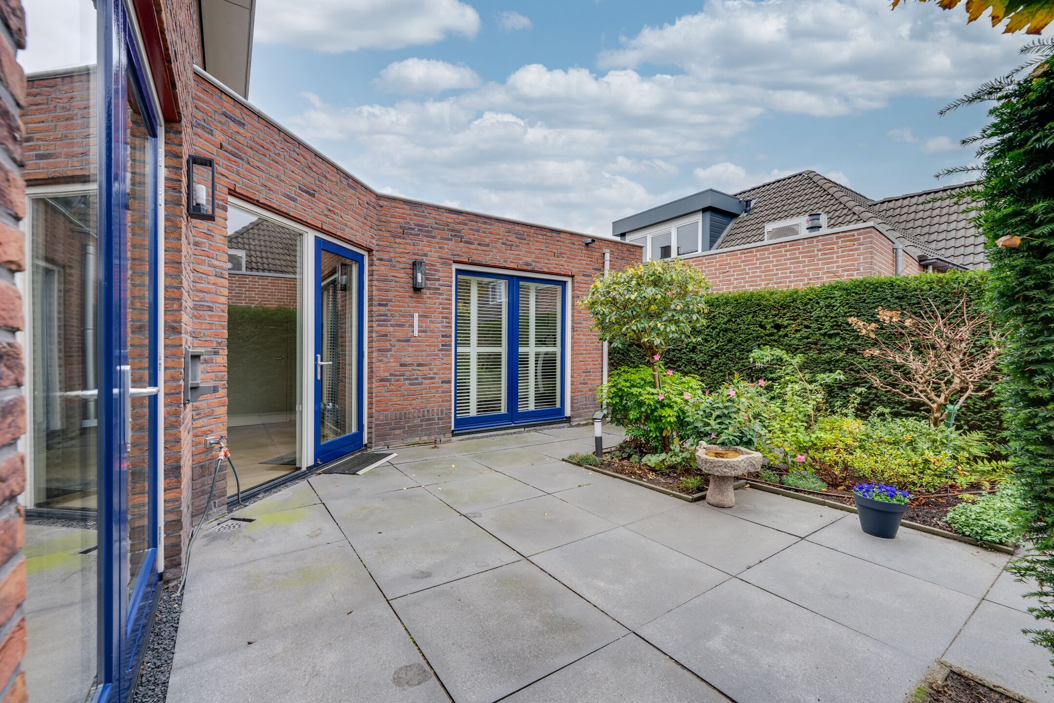 Foto 33 van Beeksestraat 40-A