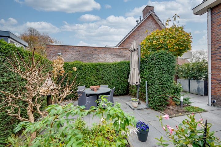 Photo 35 of Beeksestraat 40-A