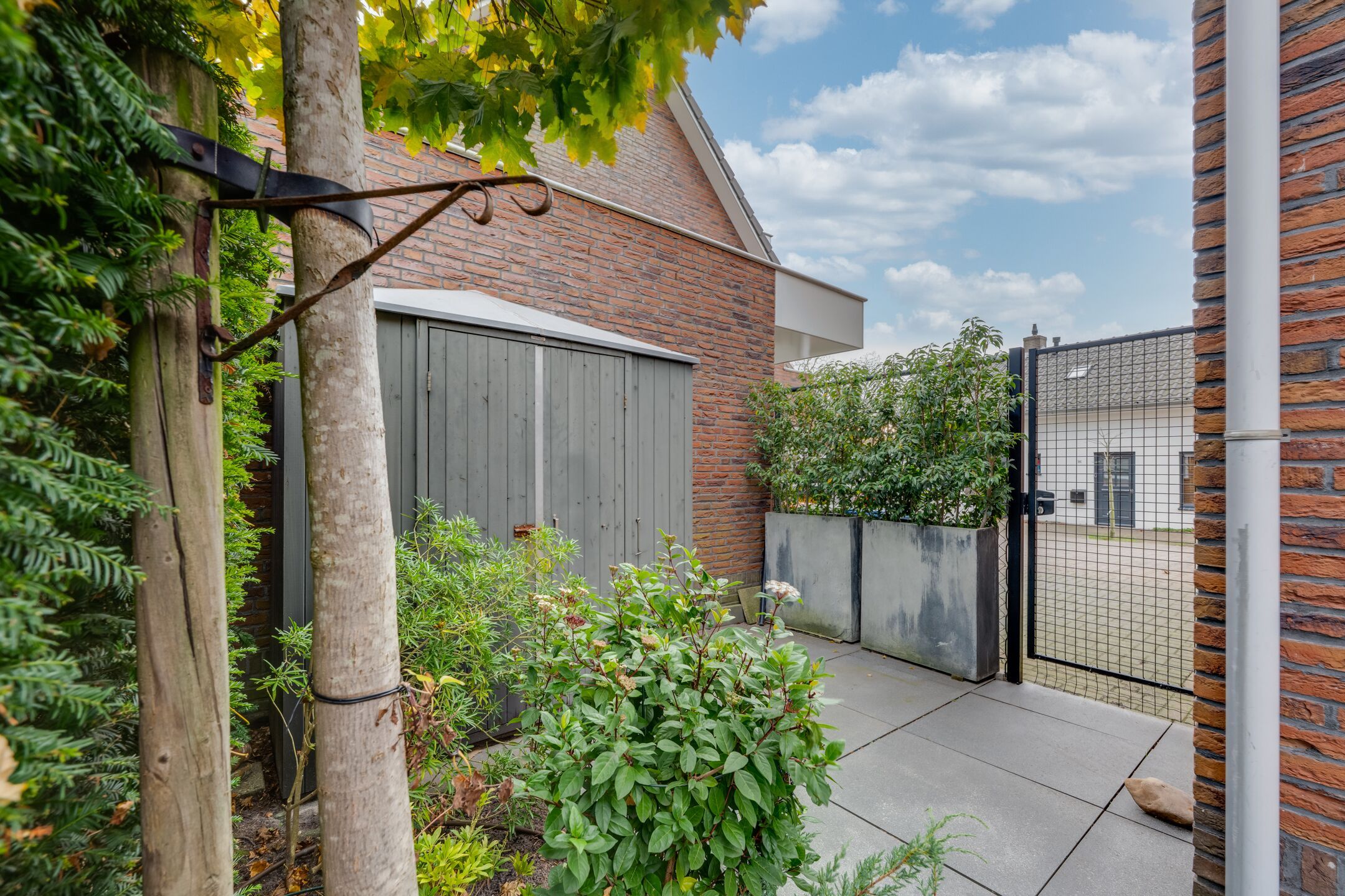 Foto 36 van Beeksestraat 40-A