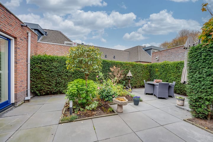 Photo 34 of Beeksestraat 40-A