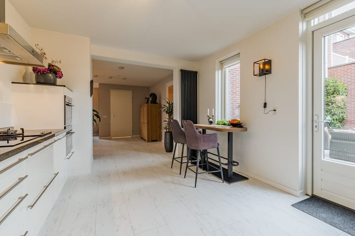 Photo 3 of Hardenbroek 146