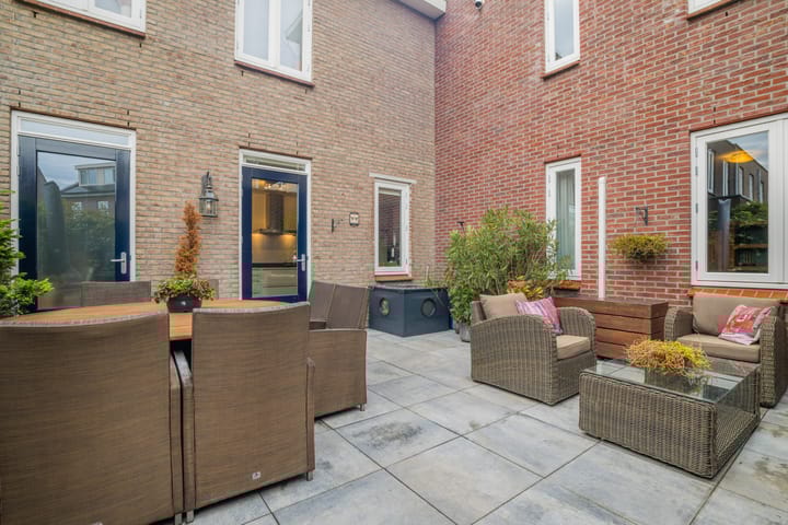 Photo 4 of Hardenbroek 146