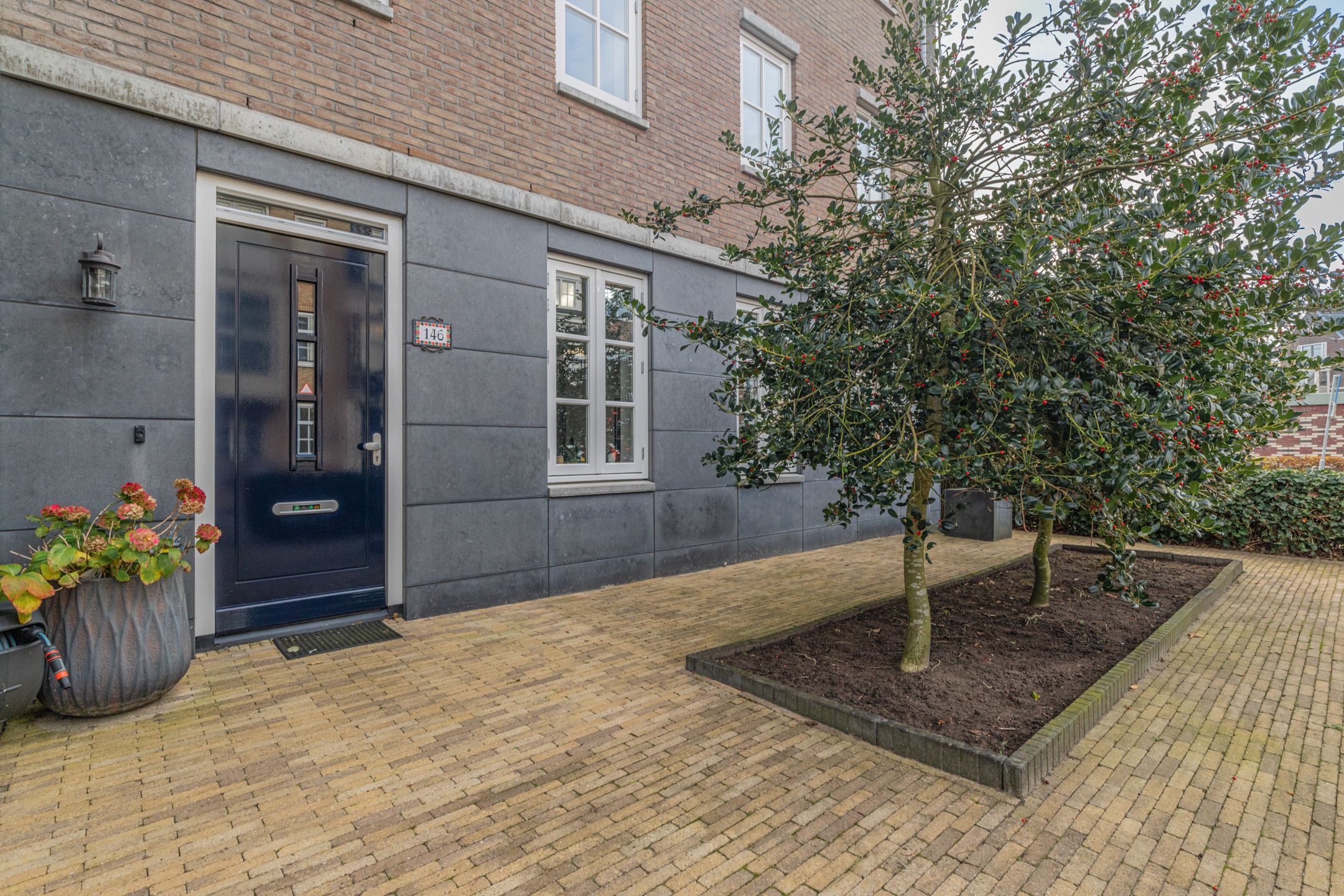 Photo 6 of Hardenbroek 146