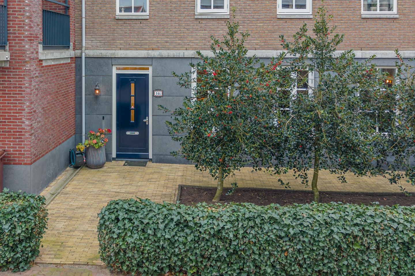 Photo 5 of Hardenbroek 146