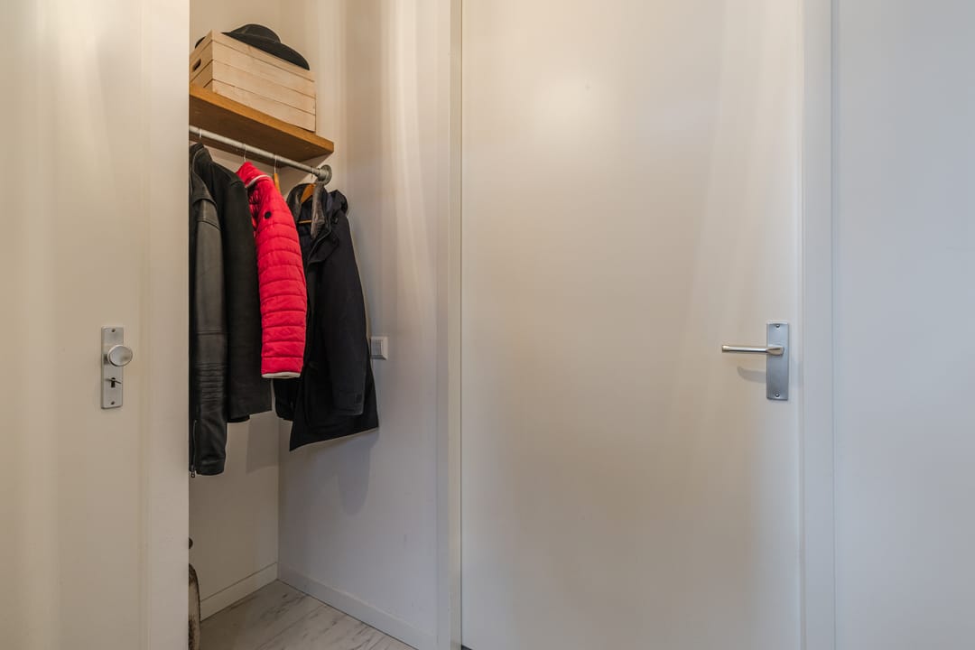 Photo 7 of Hardenbroek 146