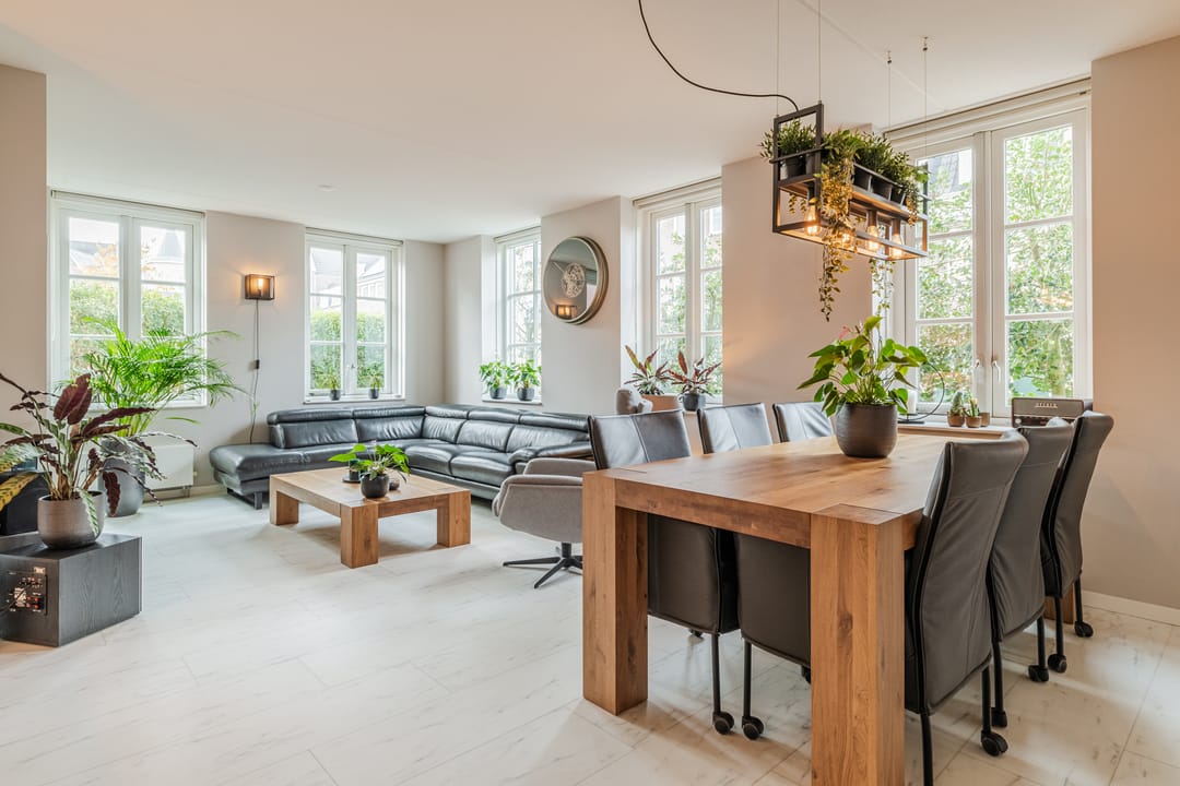 Photo 8 of Hardenbroek 146