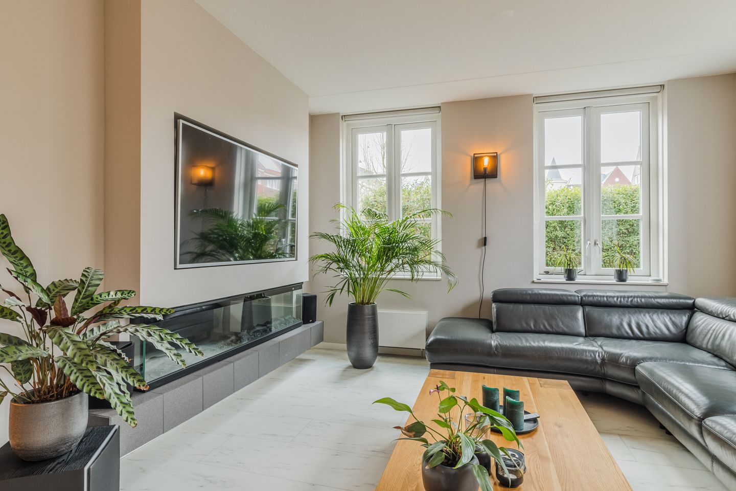 Photo 10 of Hardenbroek 146