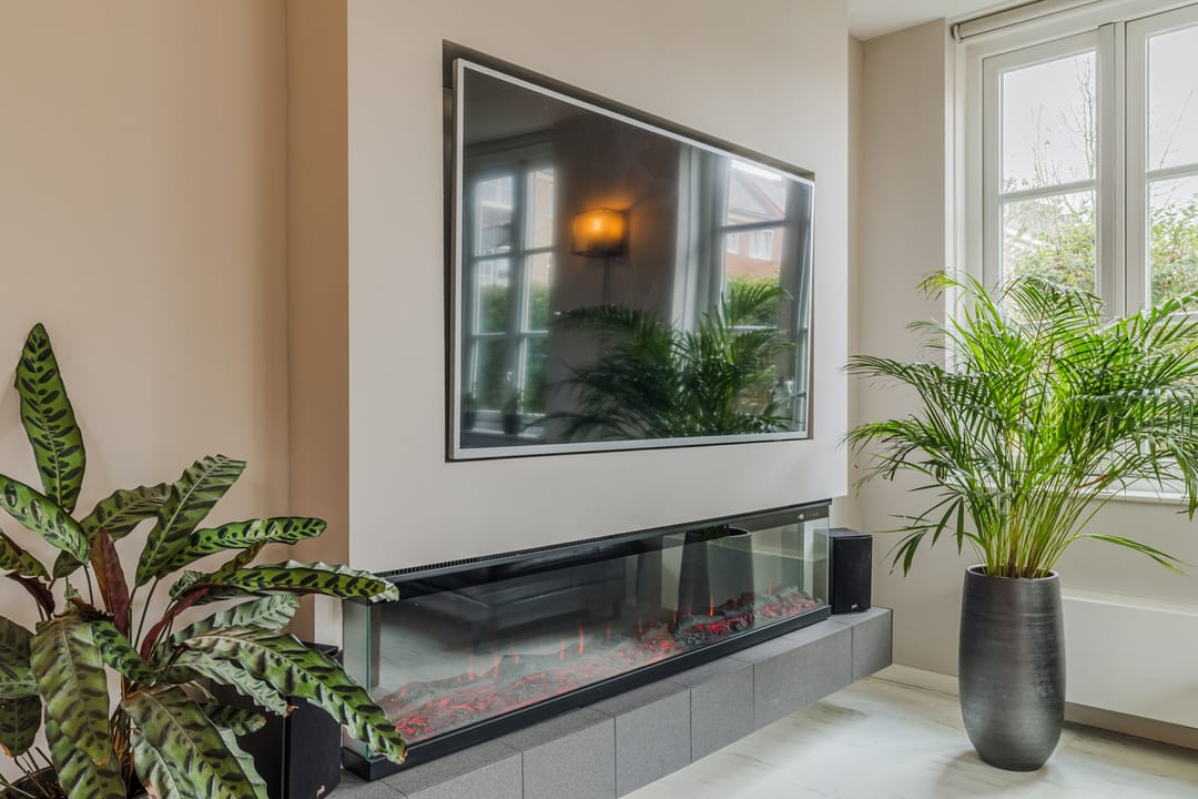 Photo 11 of Hardenbroek 146