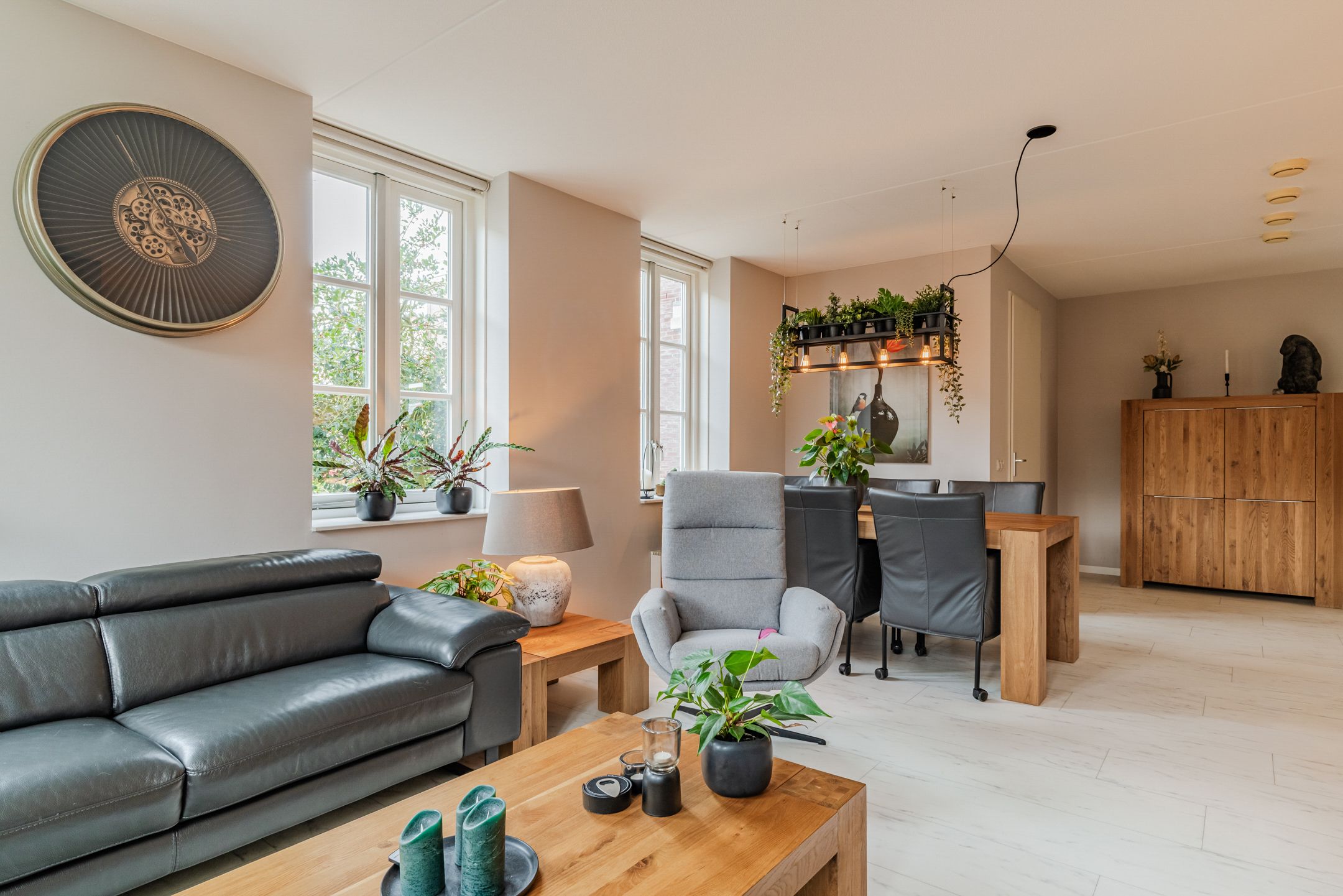 Photo 12 of Hardenbroek 146