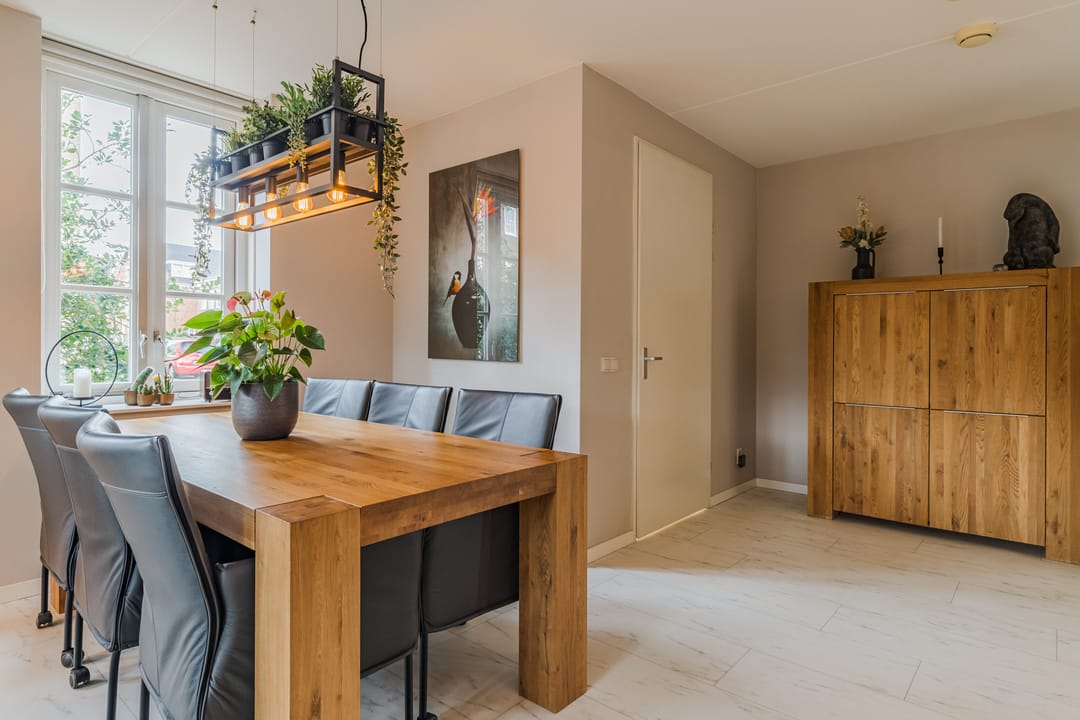 Photo 13 of Hardenbroek 146