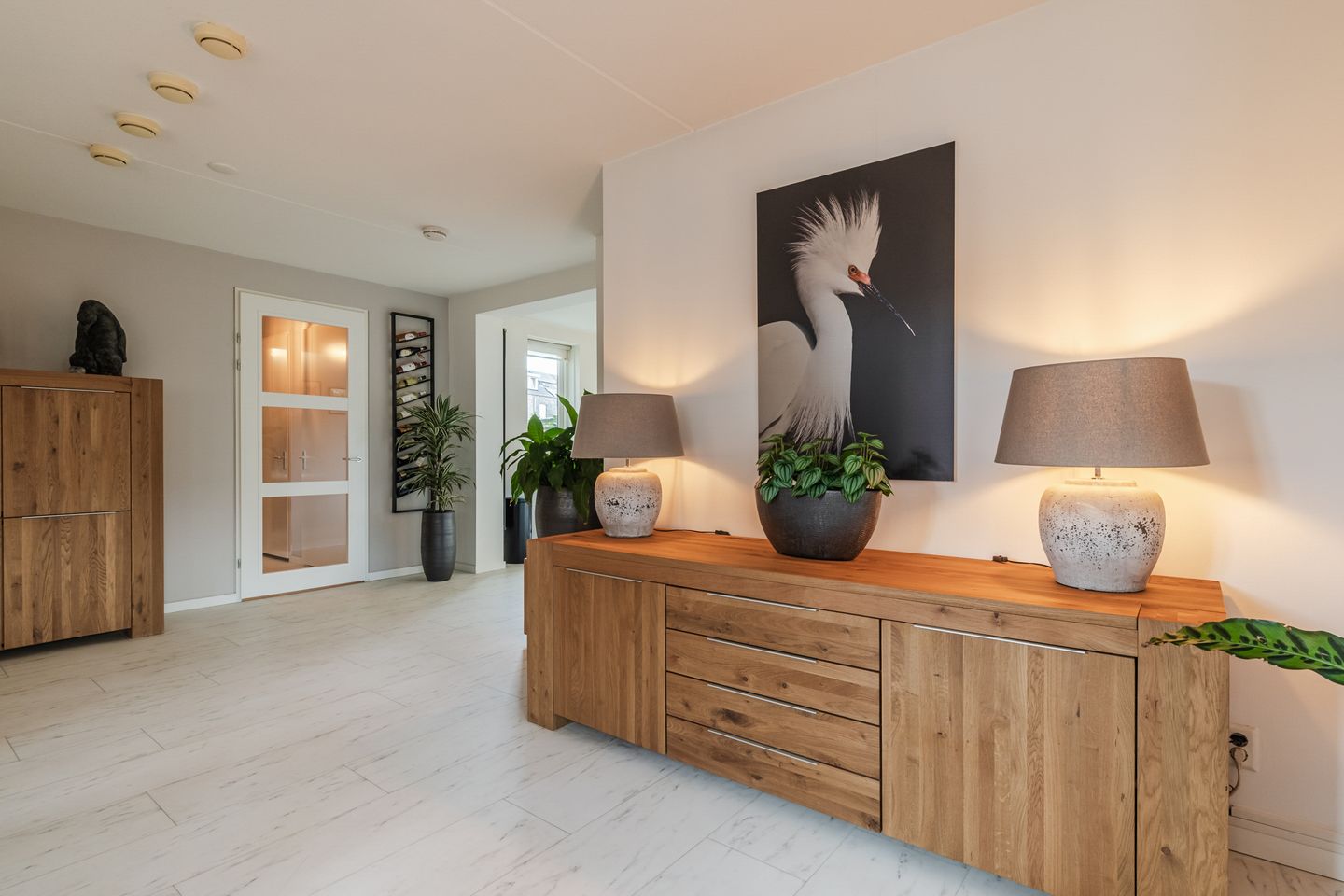 Photo 14 of Hardenbroek 146