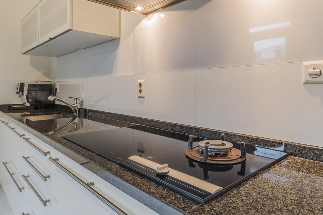 Photo 17 of Hardenbroek 146